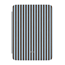 Kairi Kindle Case
