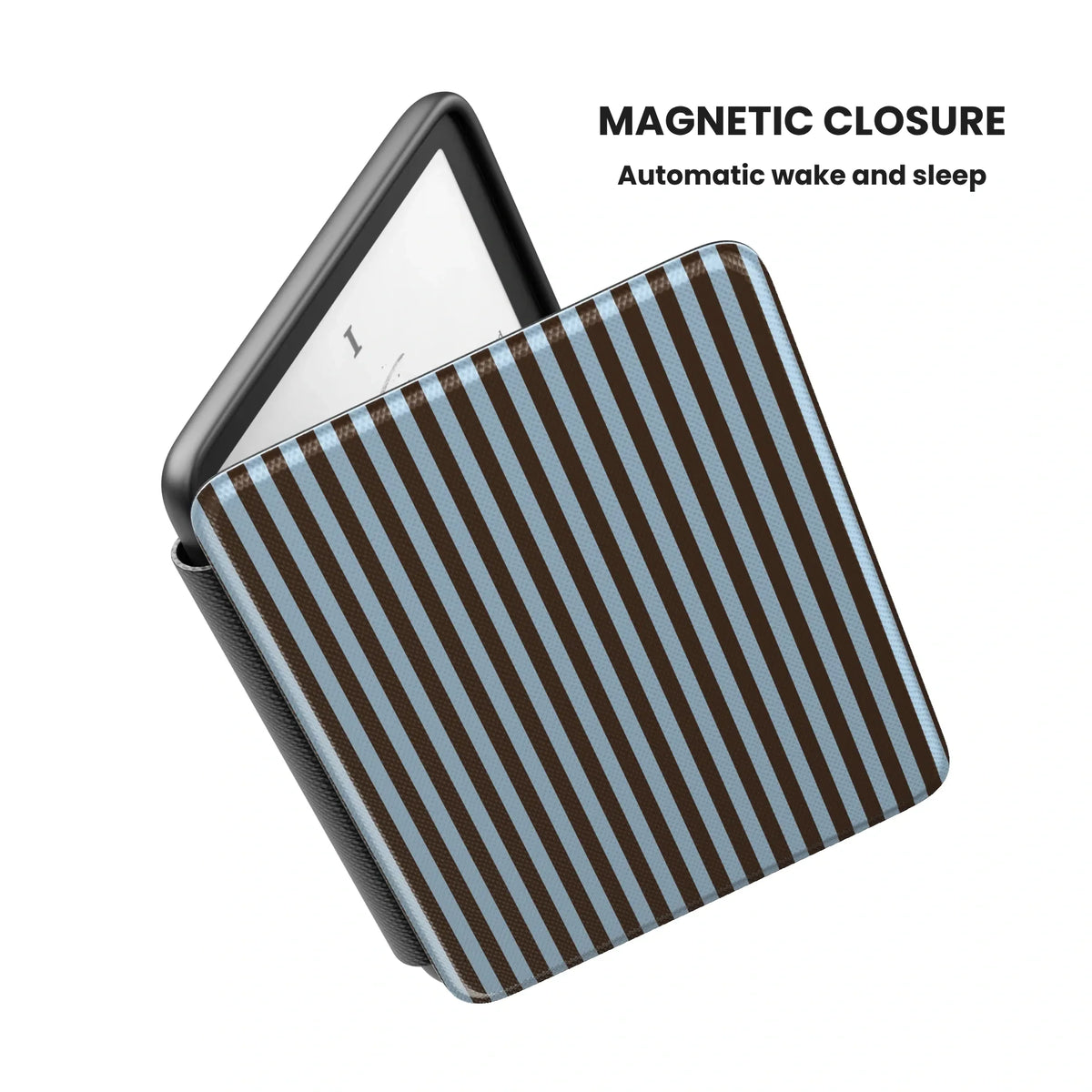 Kindle_Branded_7inch_11