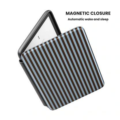 Kindle_Branded_7inch_11