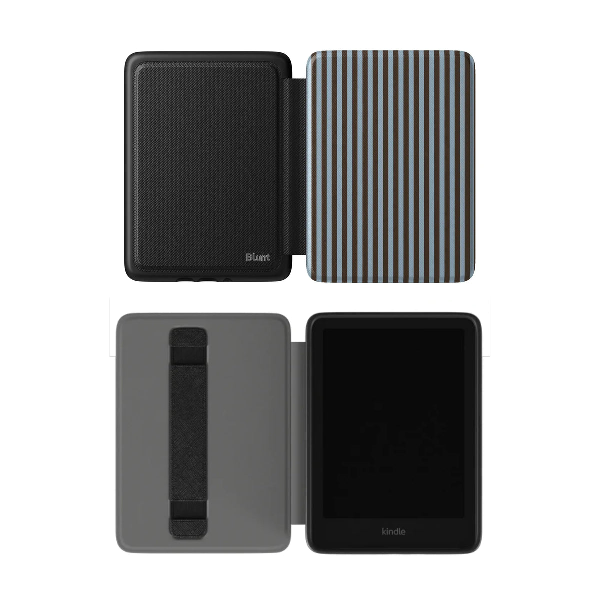 Kindle_Branded_7inch_13