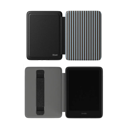Kindle_Branded_7inch_13