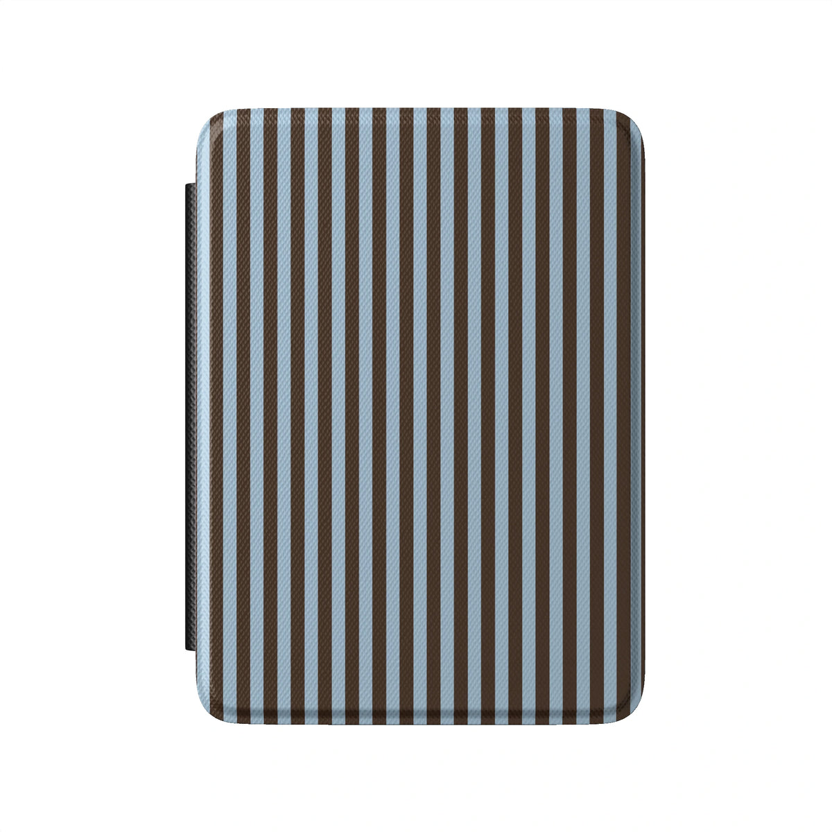 Kindle_Branded_7inch_2