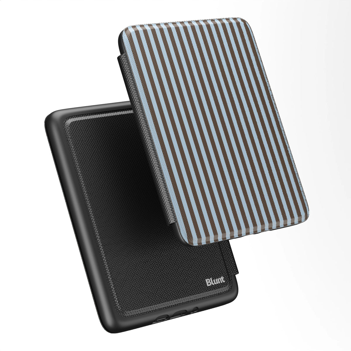 Kindle_Branded_7inch_3