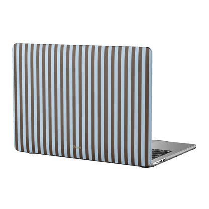 MacBook_Air_1