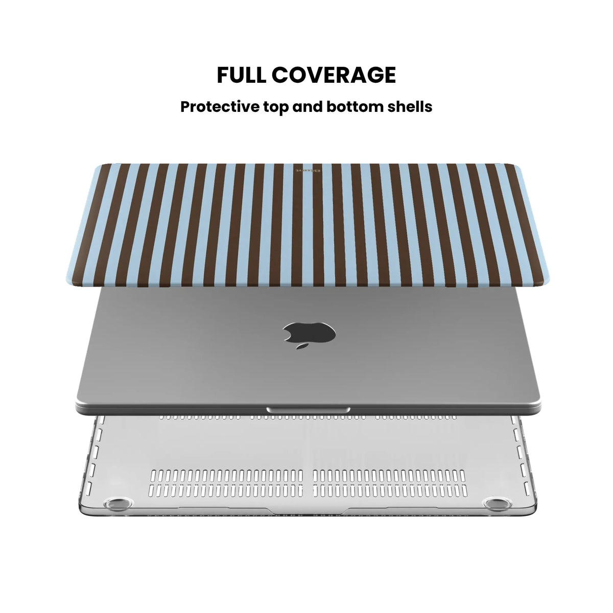 MacBook_Air_11