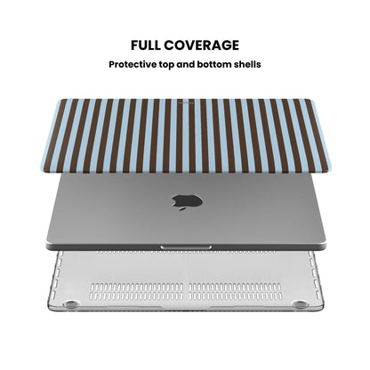 MacBook_Air_11