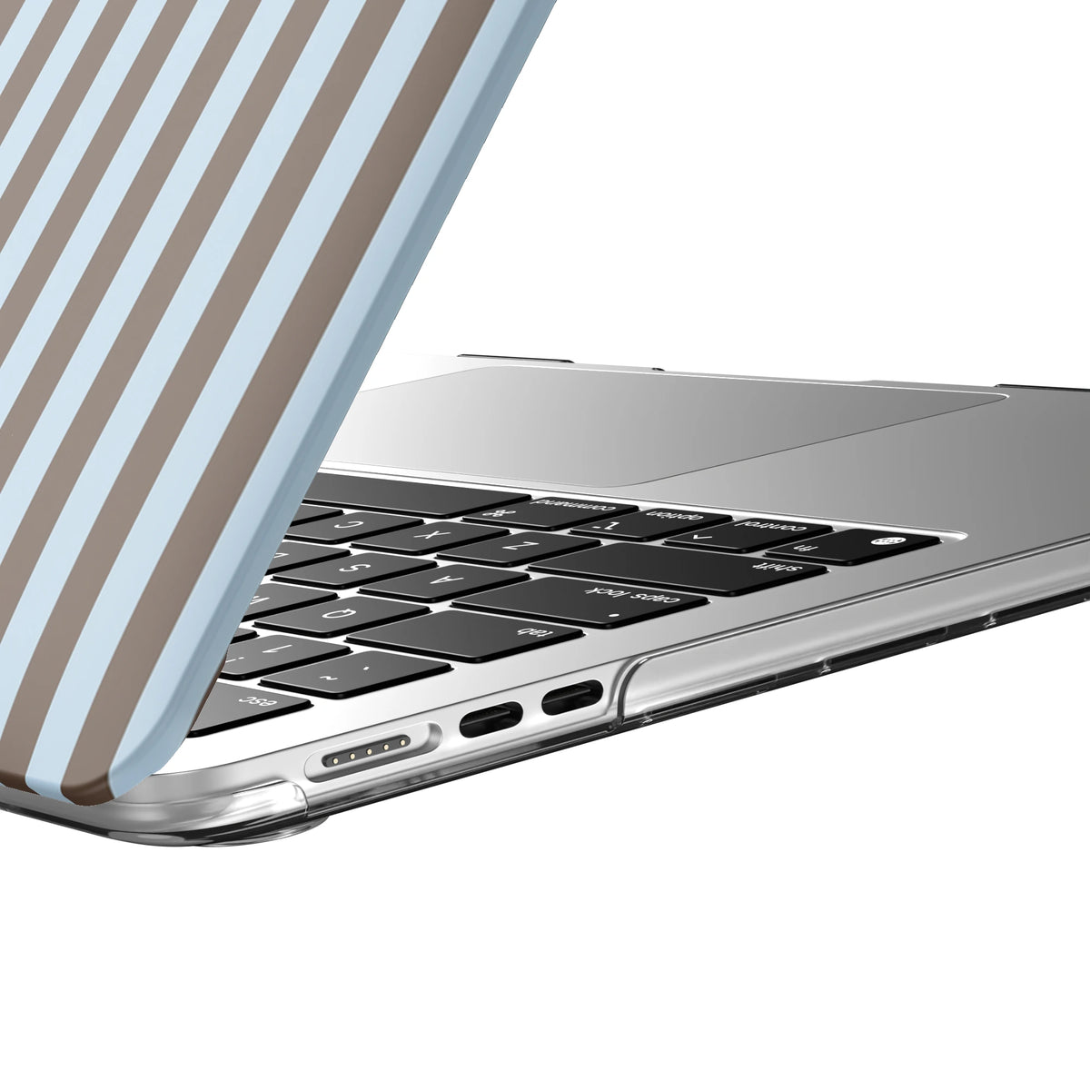 MacBook_Air_2