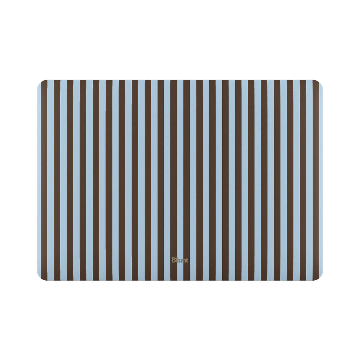 MacBook_Air_6