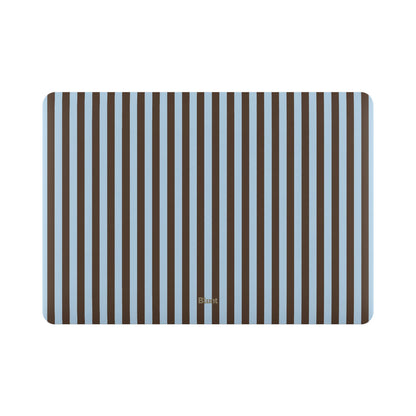 MacBook_Air_6