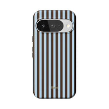 Kairi Pixel Case