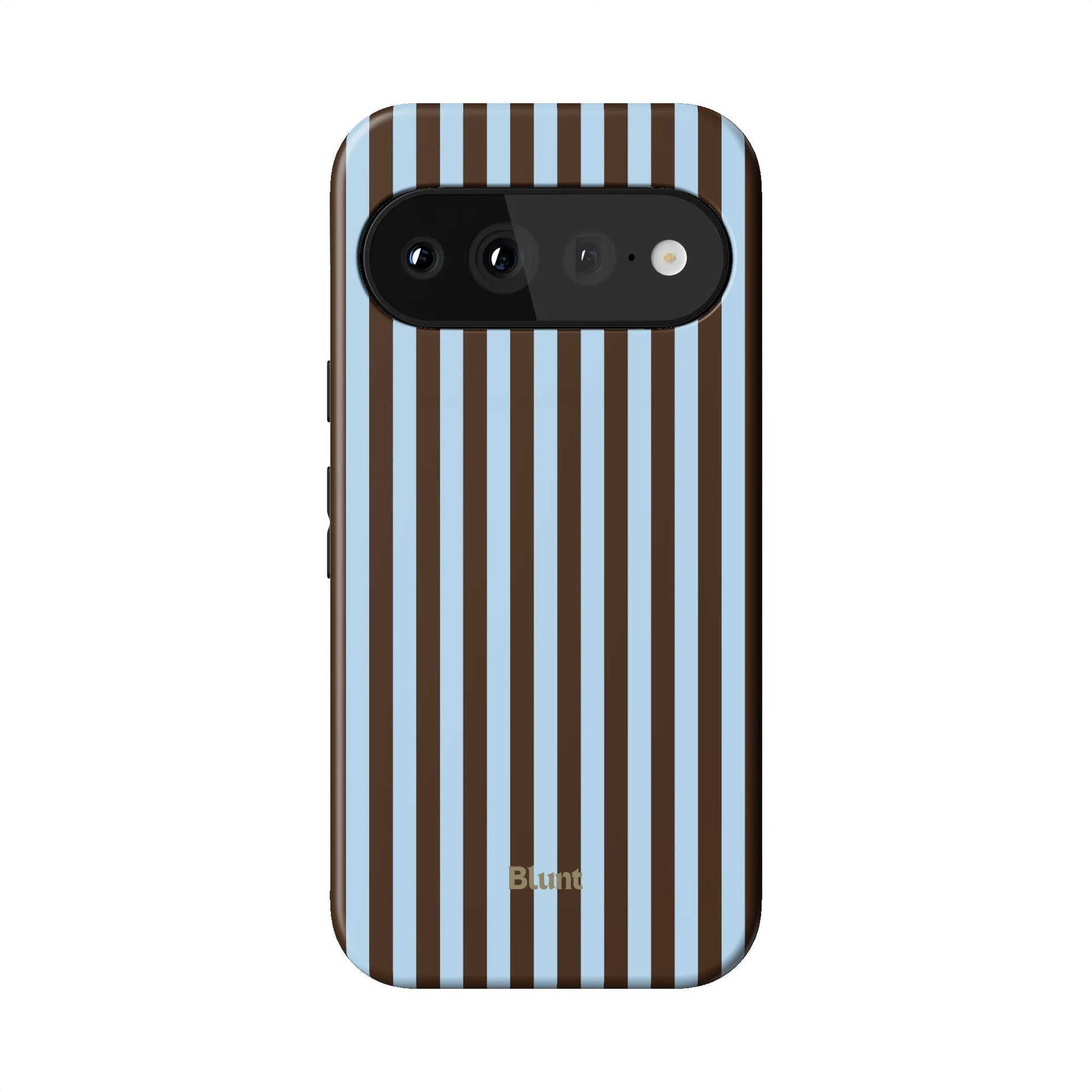 Kairi Pixel Case - Blunt Cases