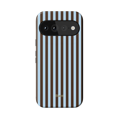 Kairi Pixel Case - Blunt Cases