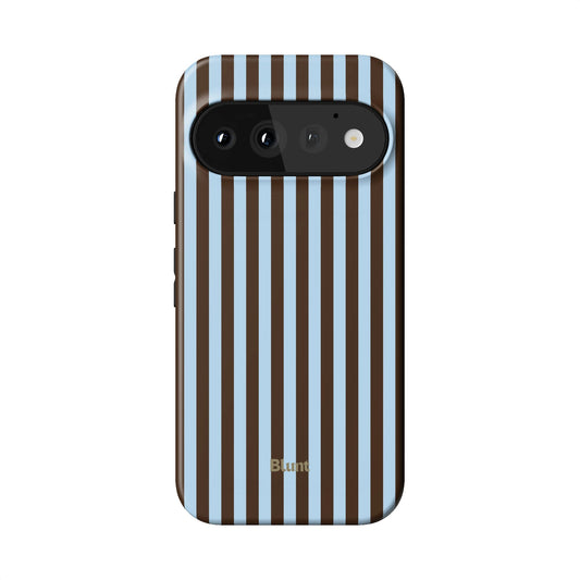 Kairi Pixel Case - Blunt Cases