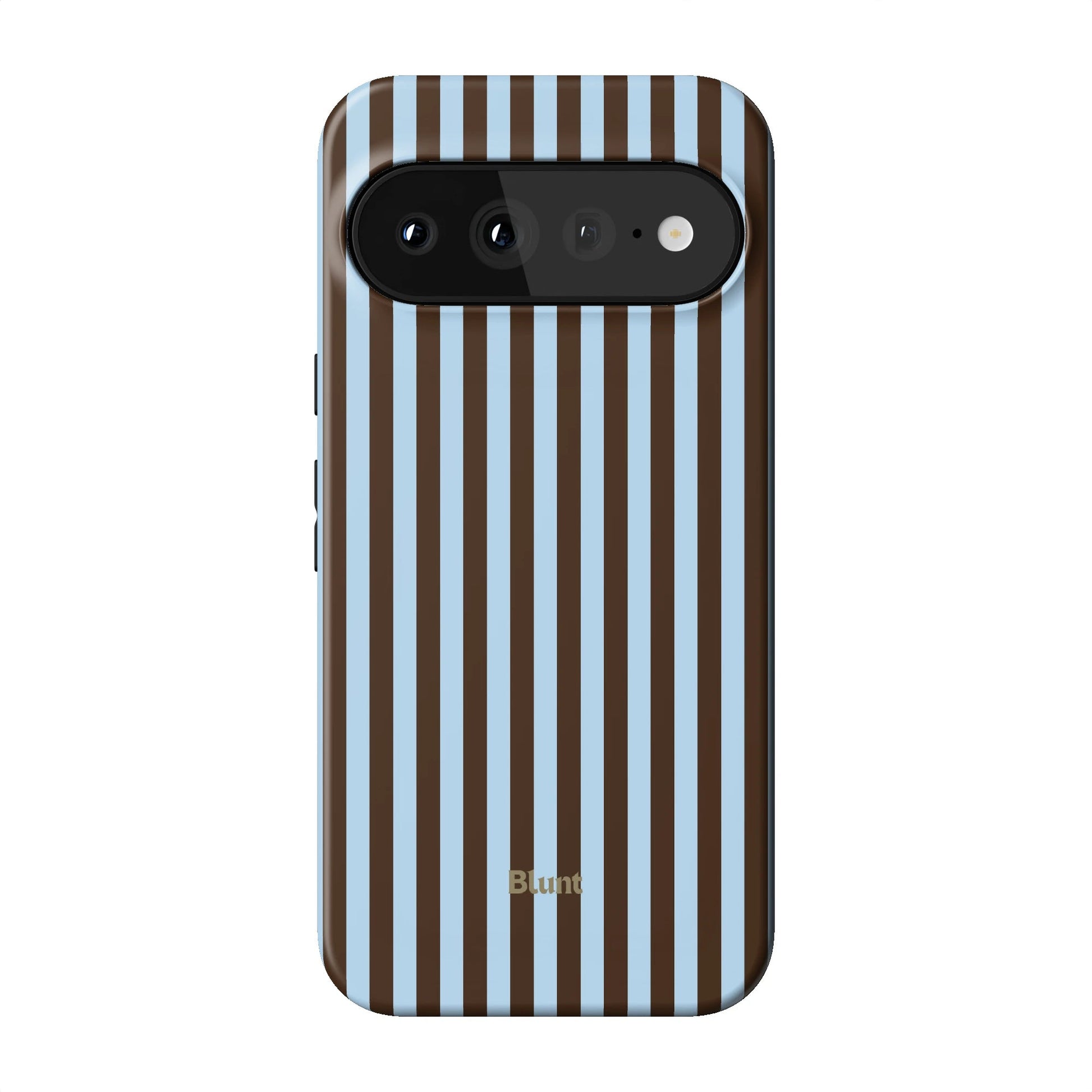 Kairi Pixel Case - Blunt Cases
