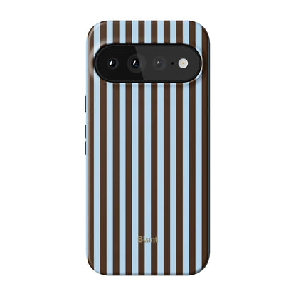 Kairi Pixel Case - Blunt Cases