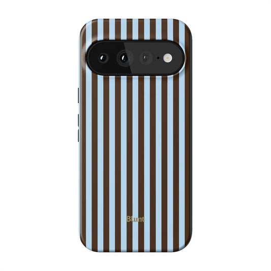 Kairi Pixel Case - Blunt Cases