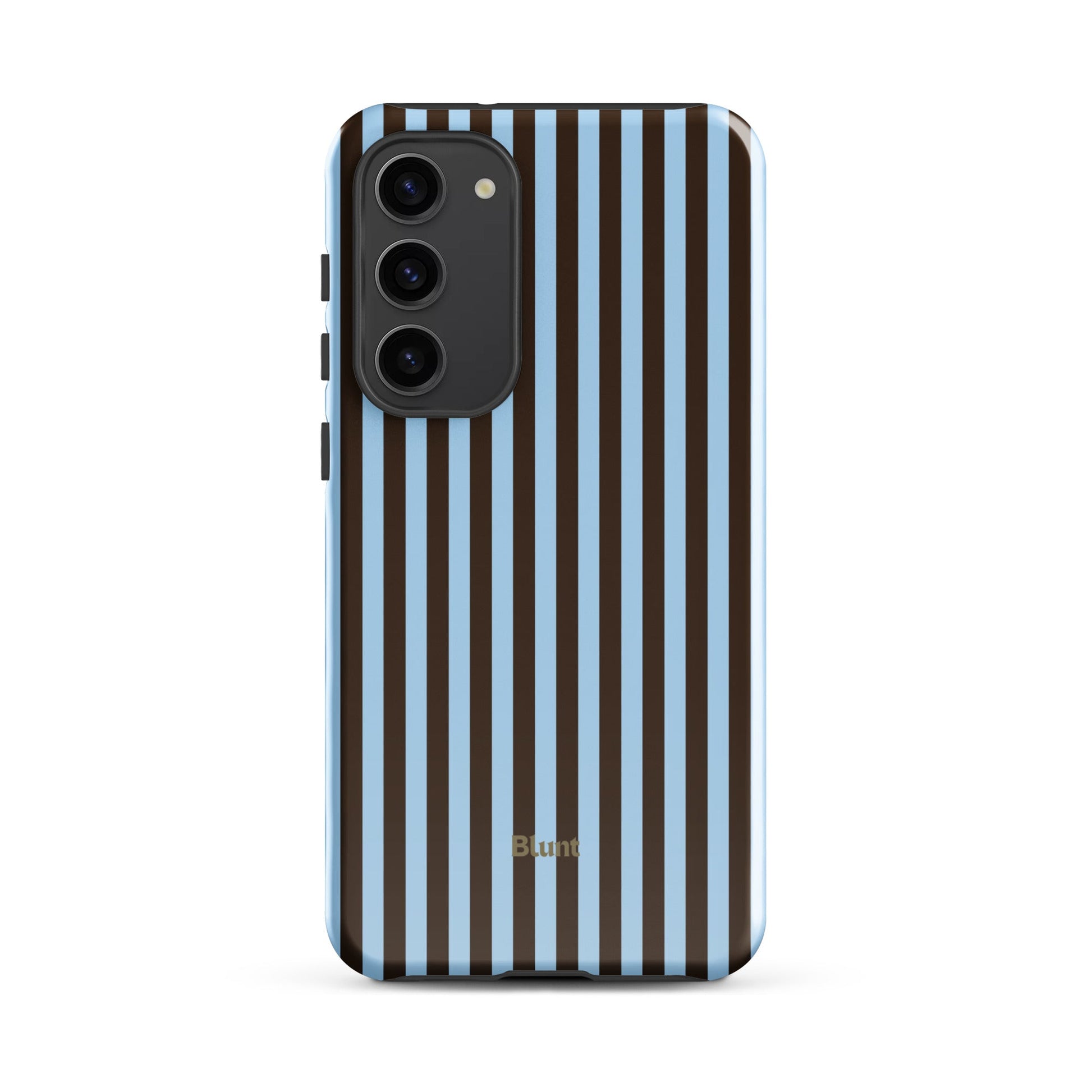 Kairi Samsung Case - Blunt Cases