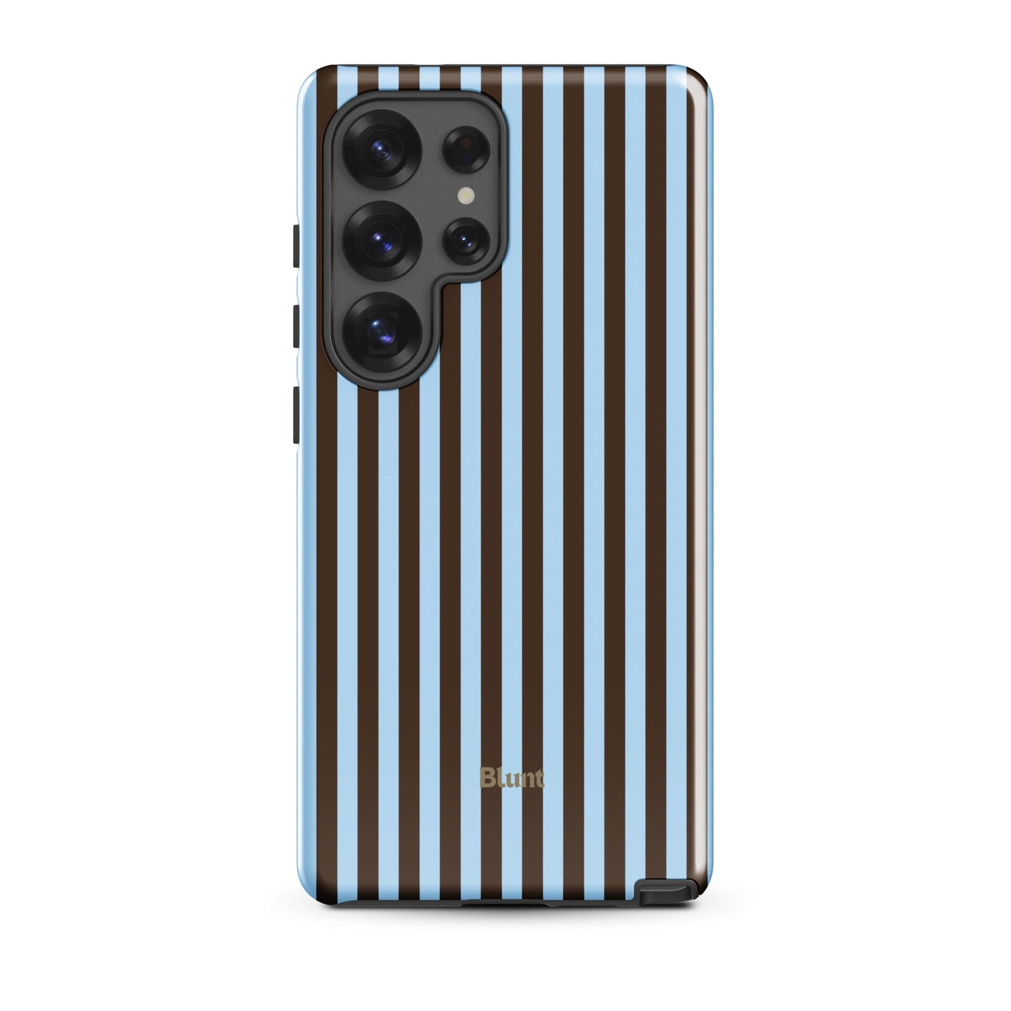 Kairi Samsung Case - Blunt Cases