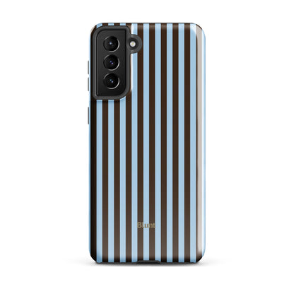 Kairi Samsung Case - Blunt Cases
