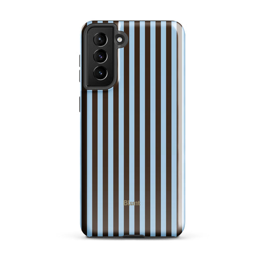 Kairi Samsung Case - Blunt Cases
