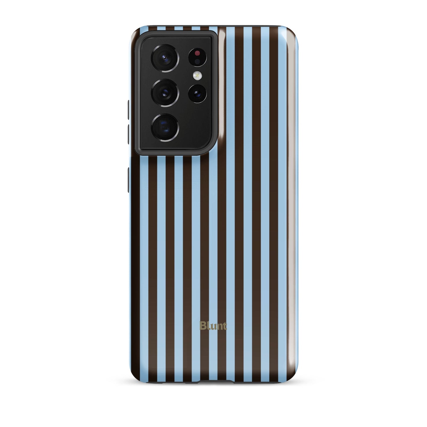Kairi Samsung Case - Blunt Cases