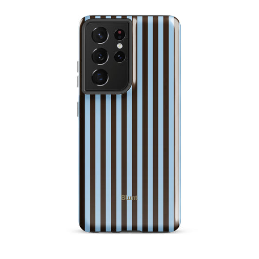 Kairi Samsung Case - Blunt Cases