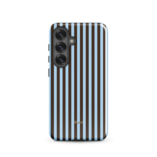 Kairi Samsung Case - Blunt Cases