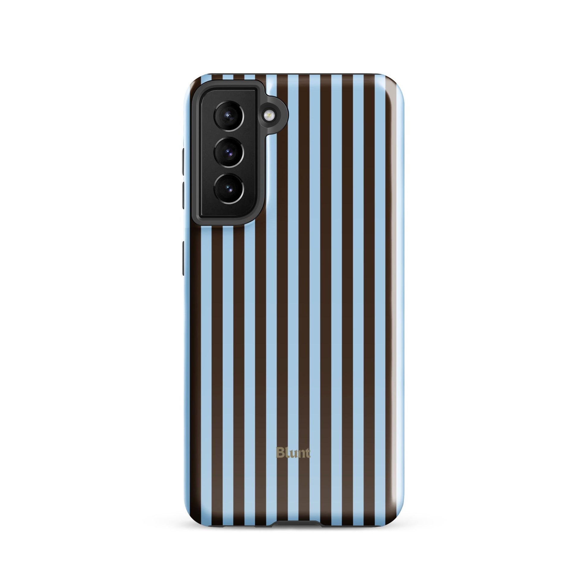 Kairi Samsung Case - Blunt Cases