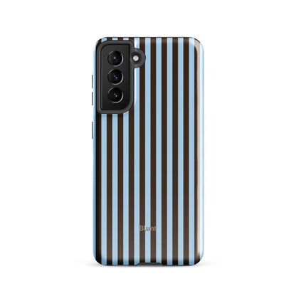 Kairi Samsung Case - Blunt Cases