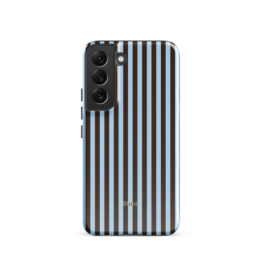 Kairi Samsung Case - Blunt Cases