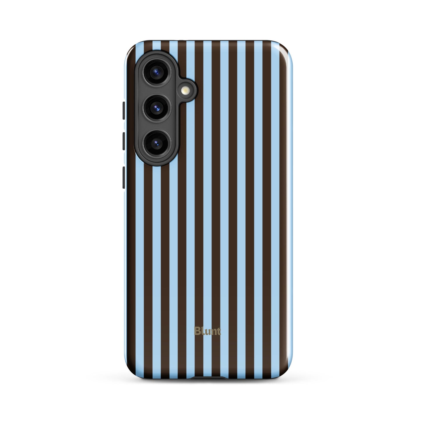 Kairi Samsung Case - Blunt Cases