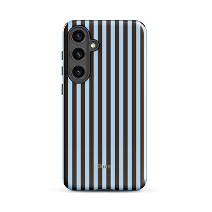 Kairi Samsung Case - Blunt Cases