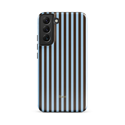 Kairi Samsung Case - Blunt Cases