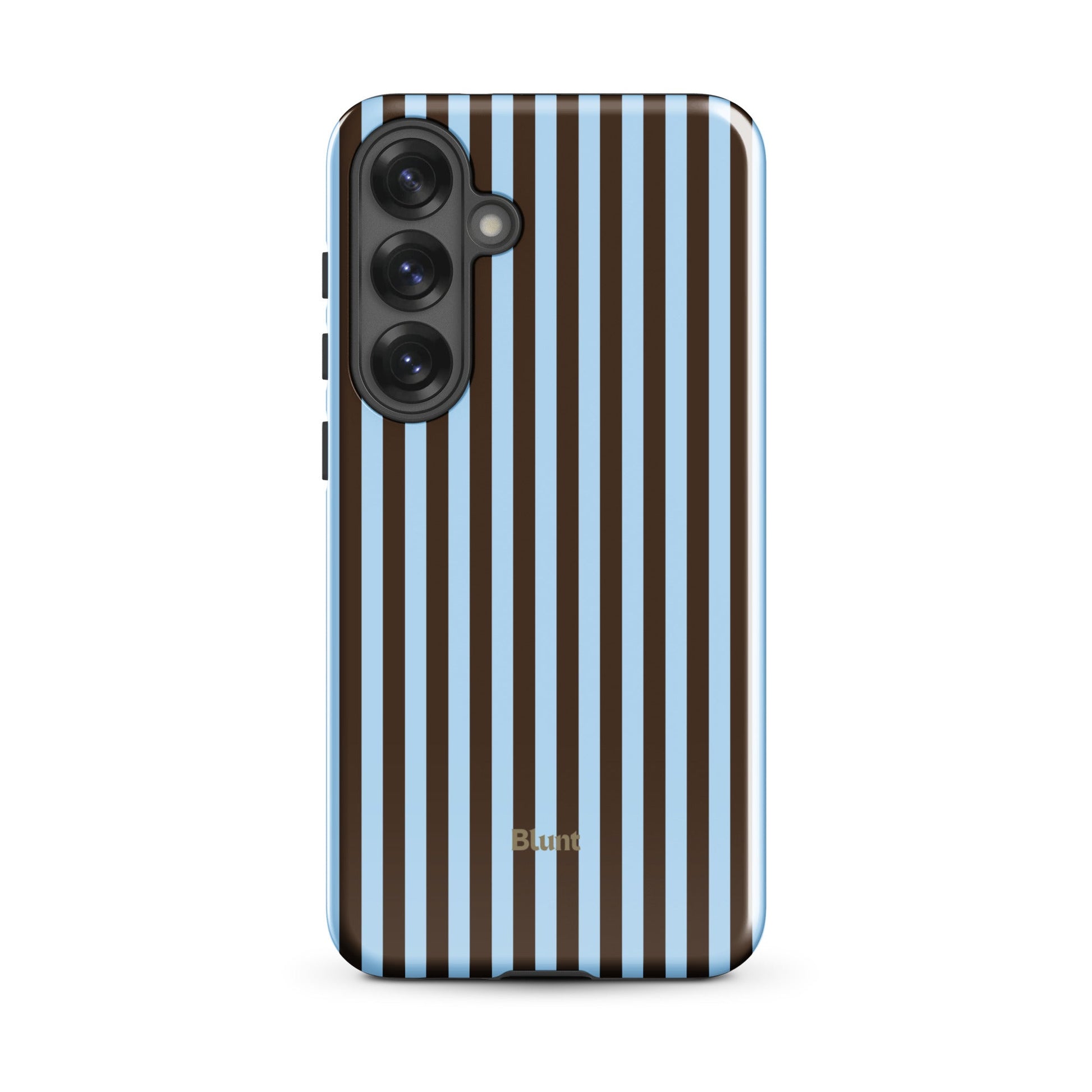 Kairi Samsung Case - Blunt Cases