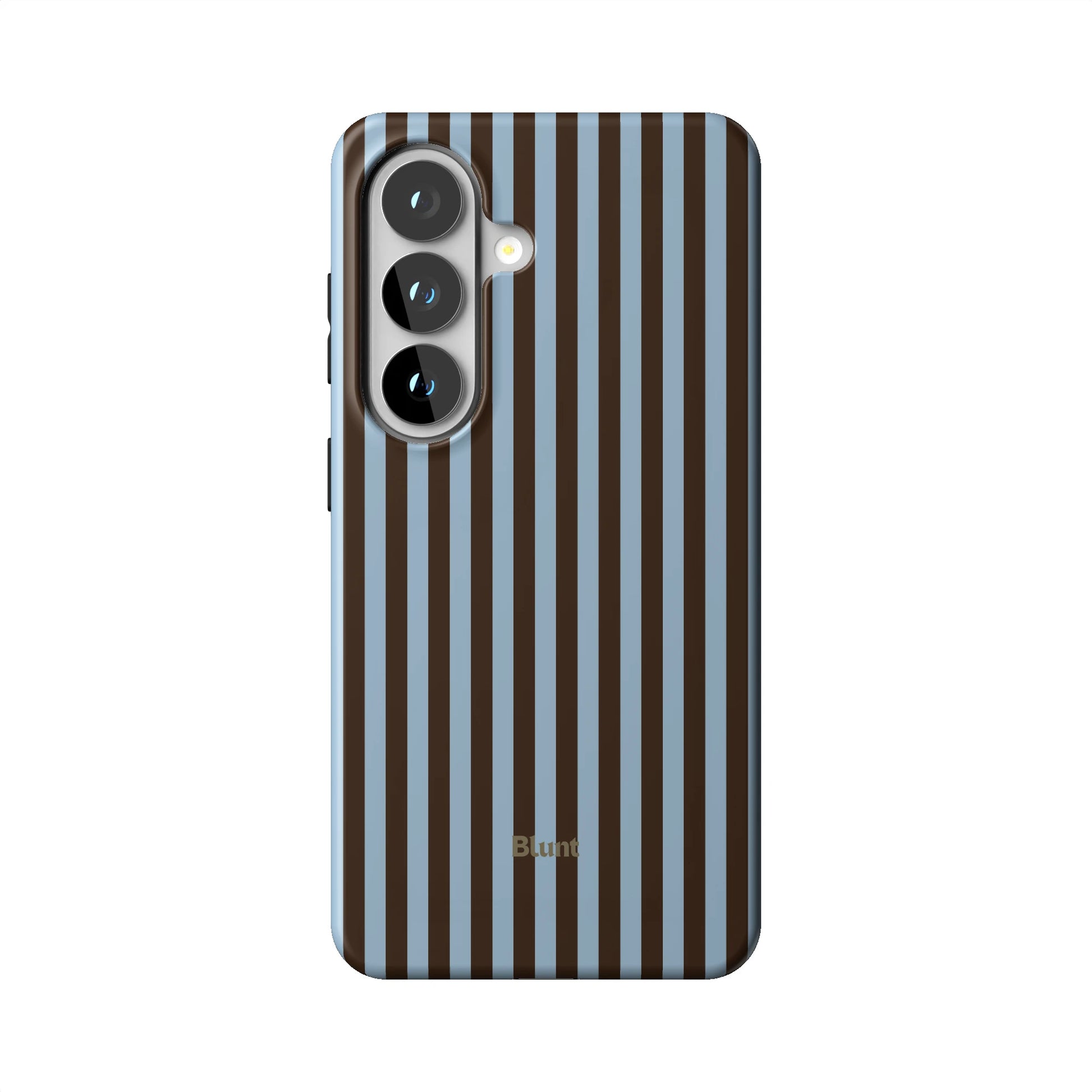 Kairi-Samsung-Case-samsung-case-Galaxy S26-1