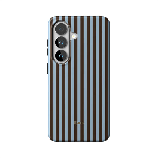 Kairi-Samsung-Case-samsung-case-Galaxy S26-1