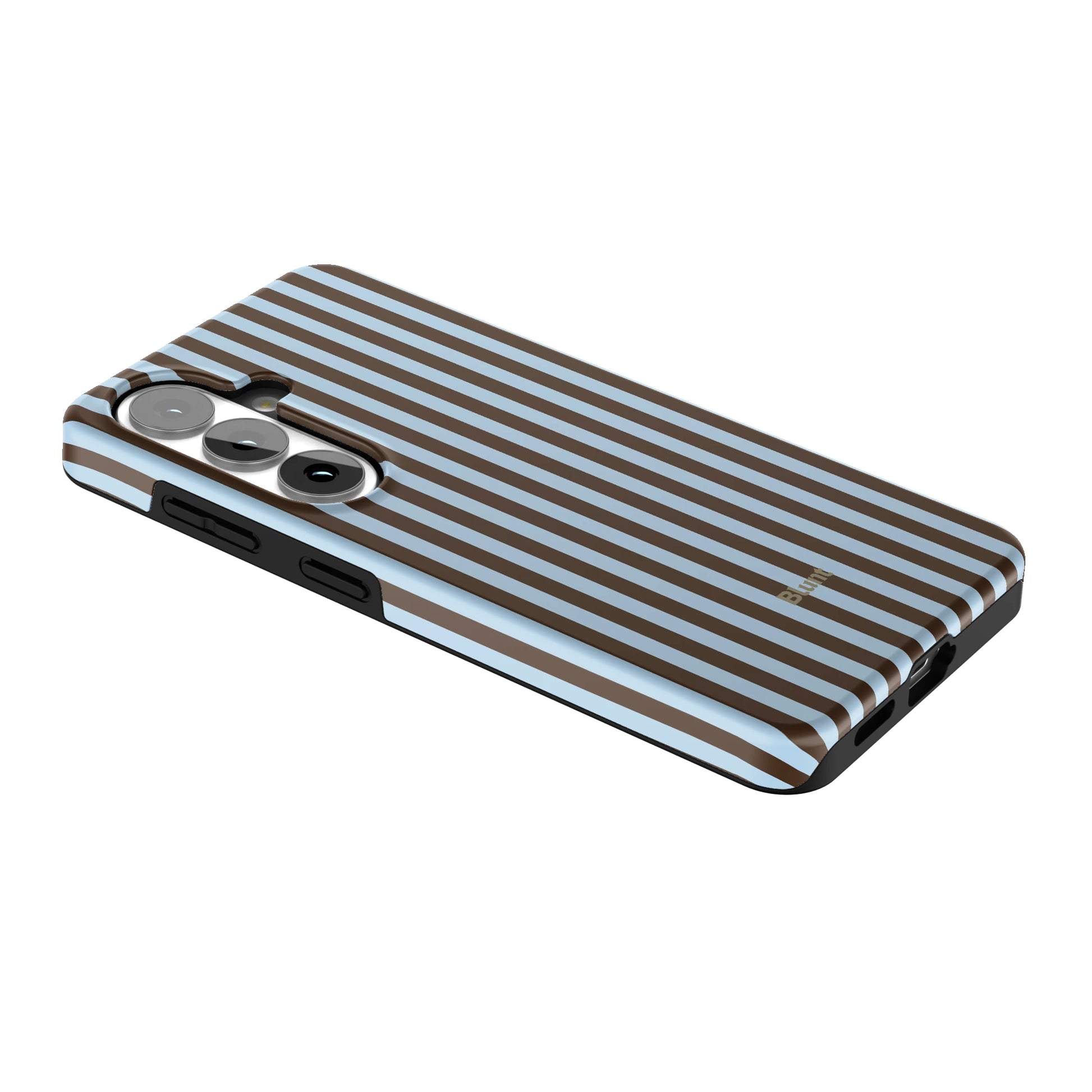 Kairi-Samsung-Case-samsung-case-Galaxy S26-2