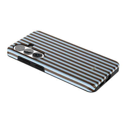 Kairi-Samsung-Case-samsung-case-Galaxy S26-2