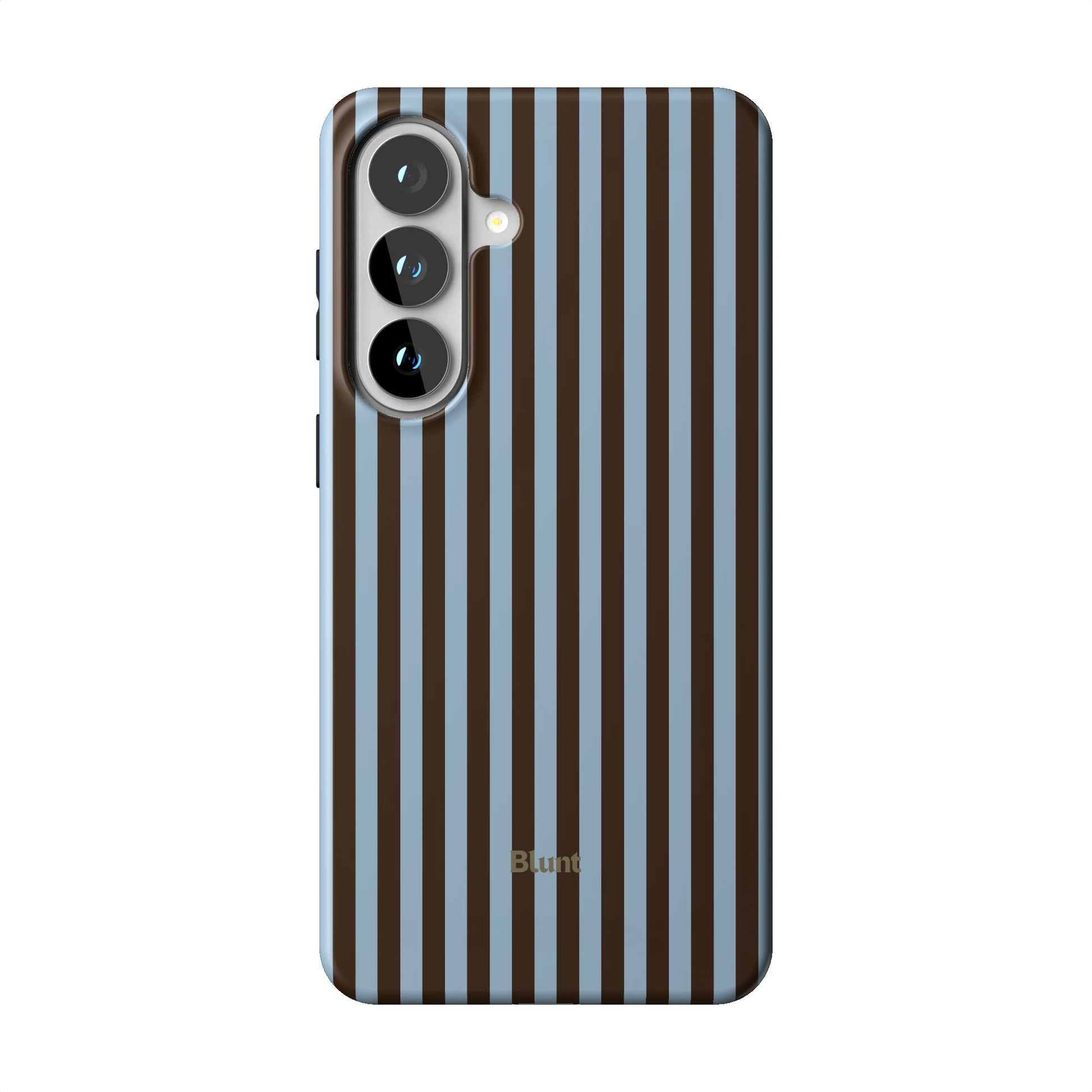 Kairi-Samsung-Case-samsung-case-Galaxy S26 Plus-1