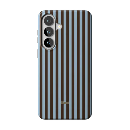 Kairi-Samsung-Case-samsung-case-Galaxy S26 Plus-1