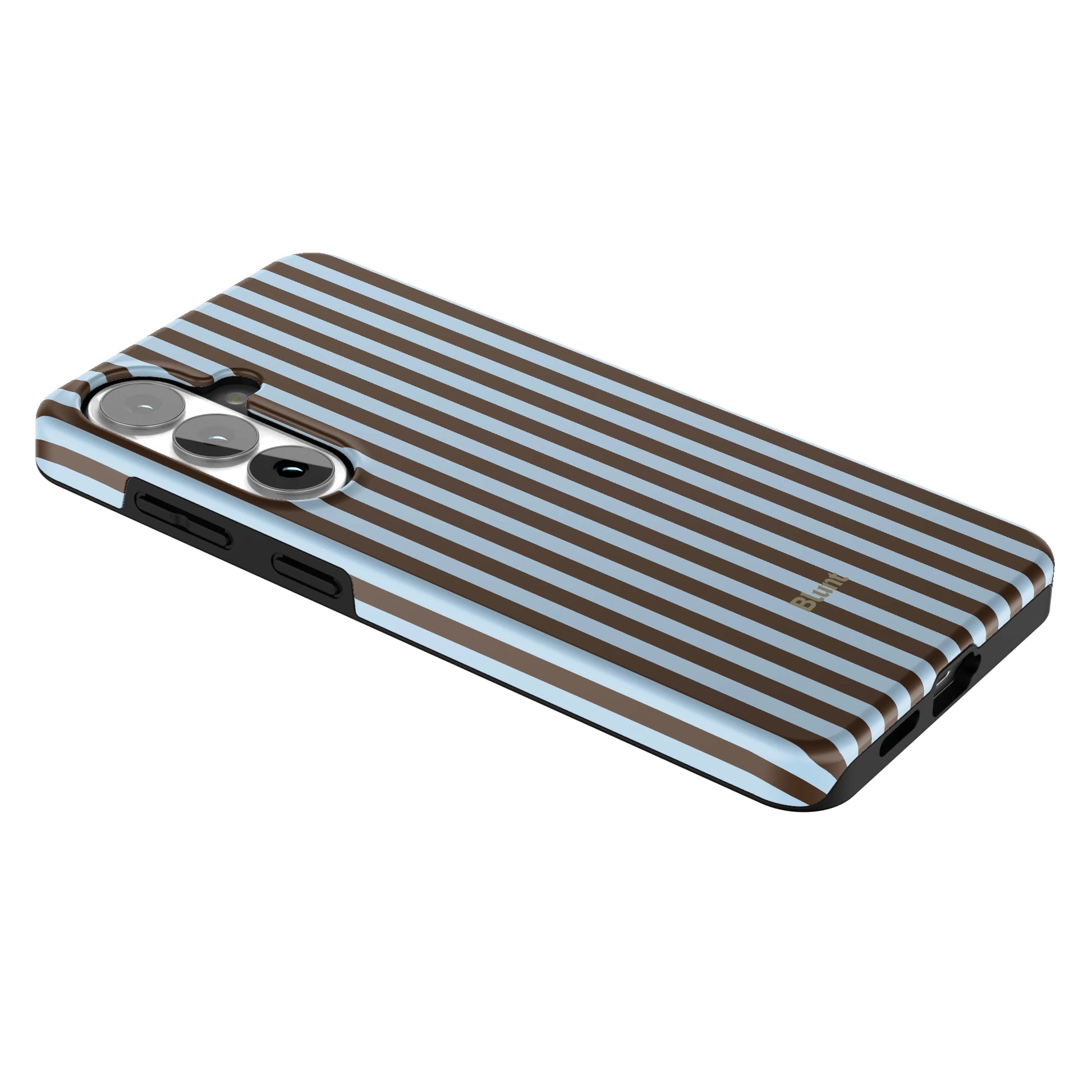 Kairi-Samsung-Case-samsung-case-Galaxy S26 Plus-2