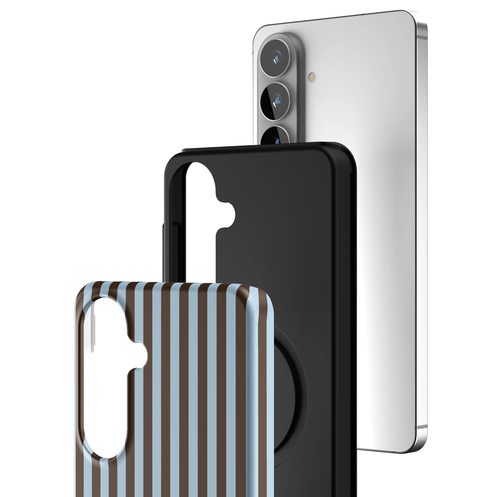 Kairi-Samsung-Case-samsung-case-Galaxy S26 Plus-3