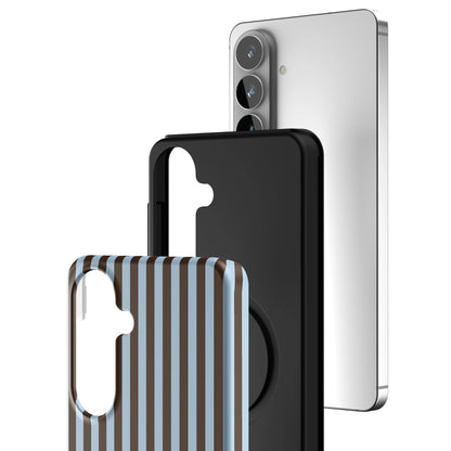 Kairi-Samsung-Case-samsung-case-Galaxy S26 Plus-3