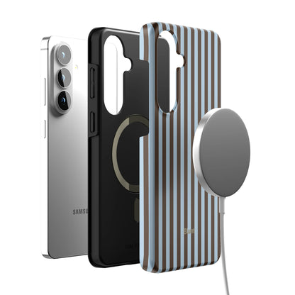 Kairi-Samsung-Case-samsung-case-Galaxy S26 Plus-4