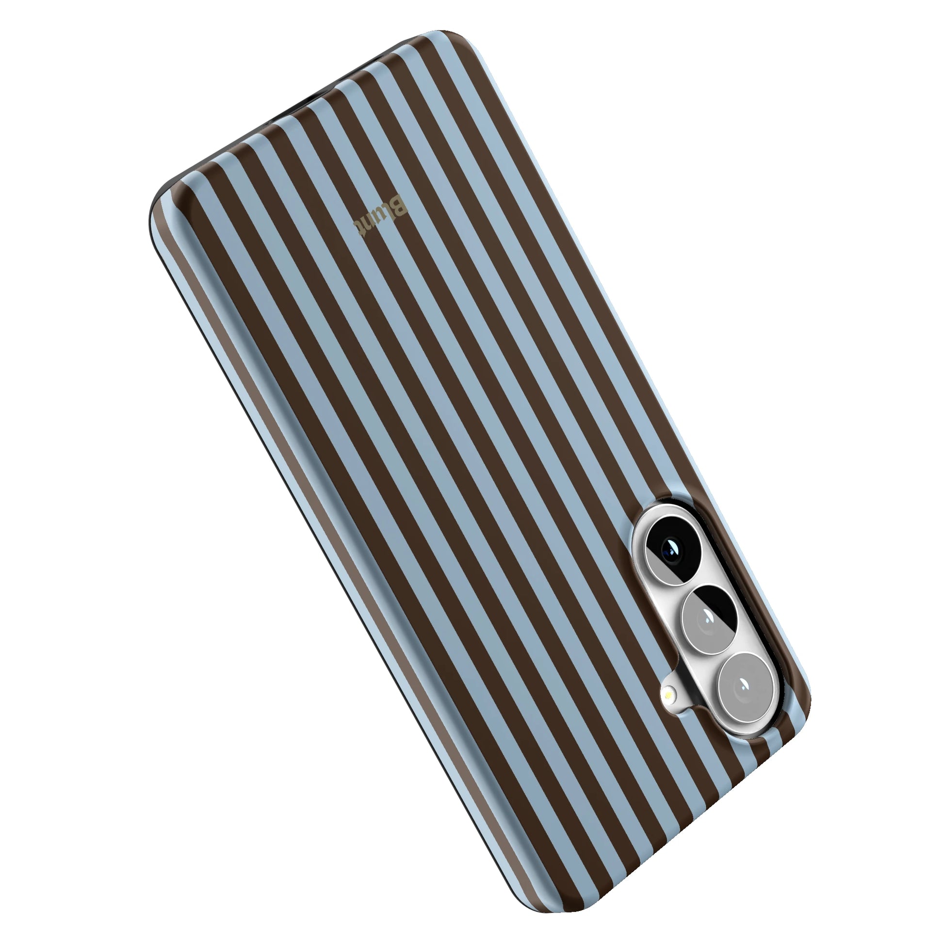 Kairi-Samsung-Case-samsung-case-Galaxy S26 Plus-5