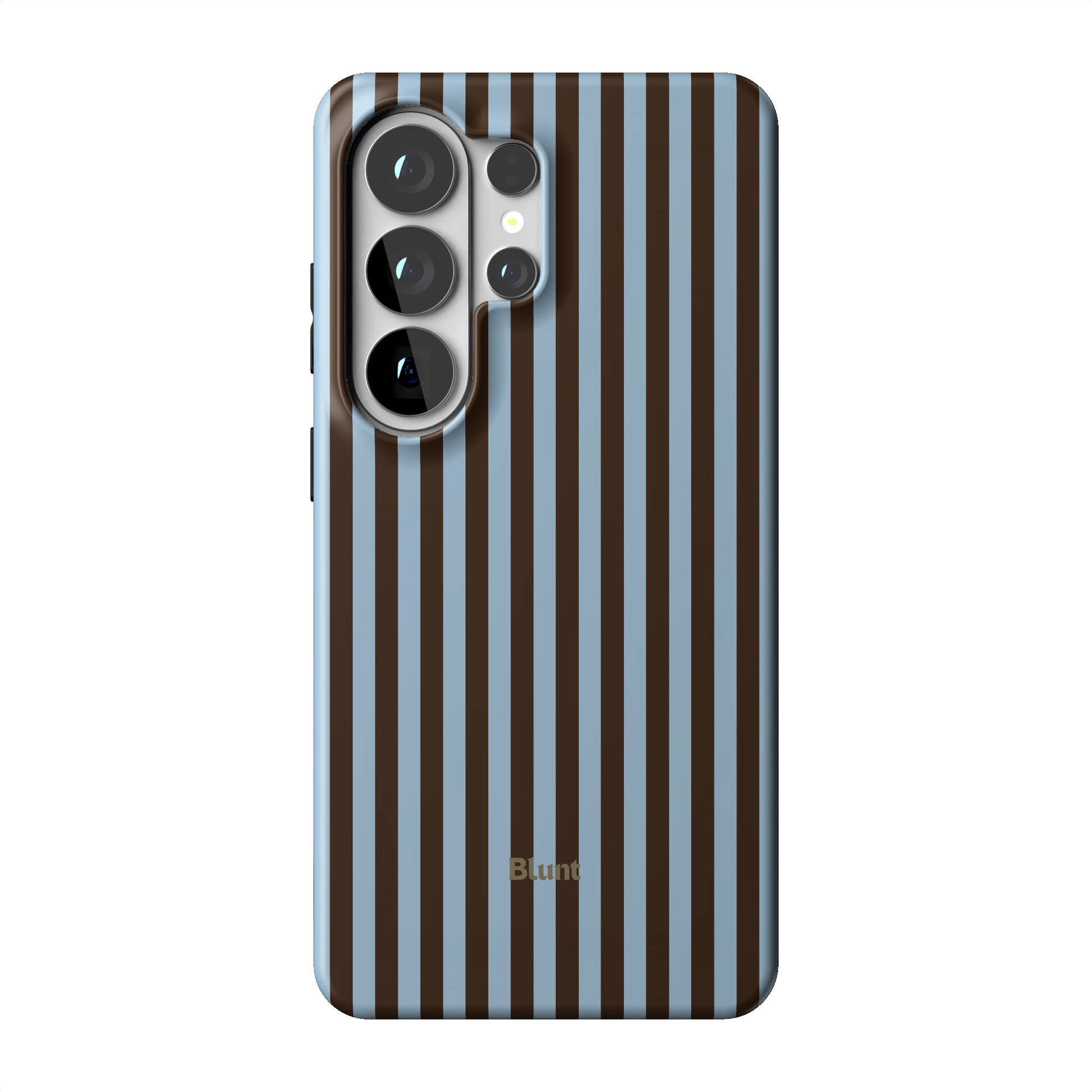 Kairi-Samsung-Case-samsung-case-Galaxy S26 Ultra-1