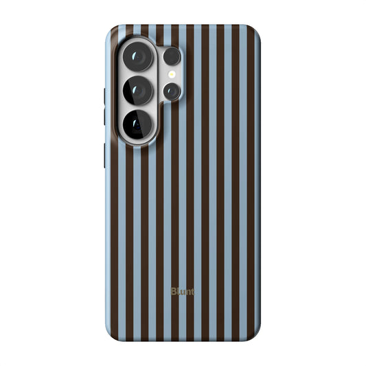 Kairi-Samsung-Case-samsung-case-Galaxy S26 Ultra-1