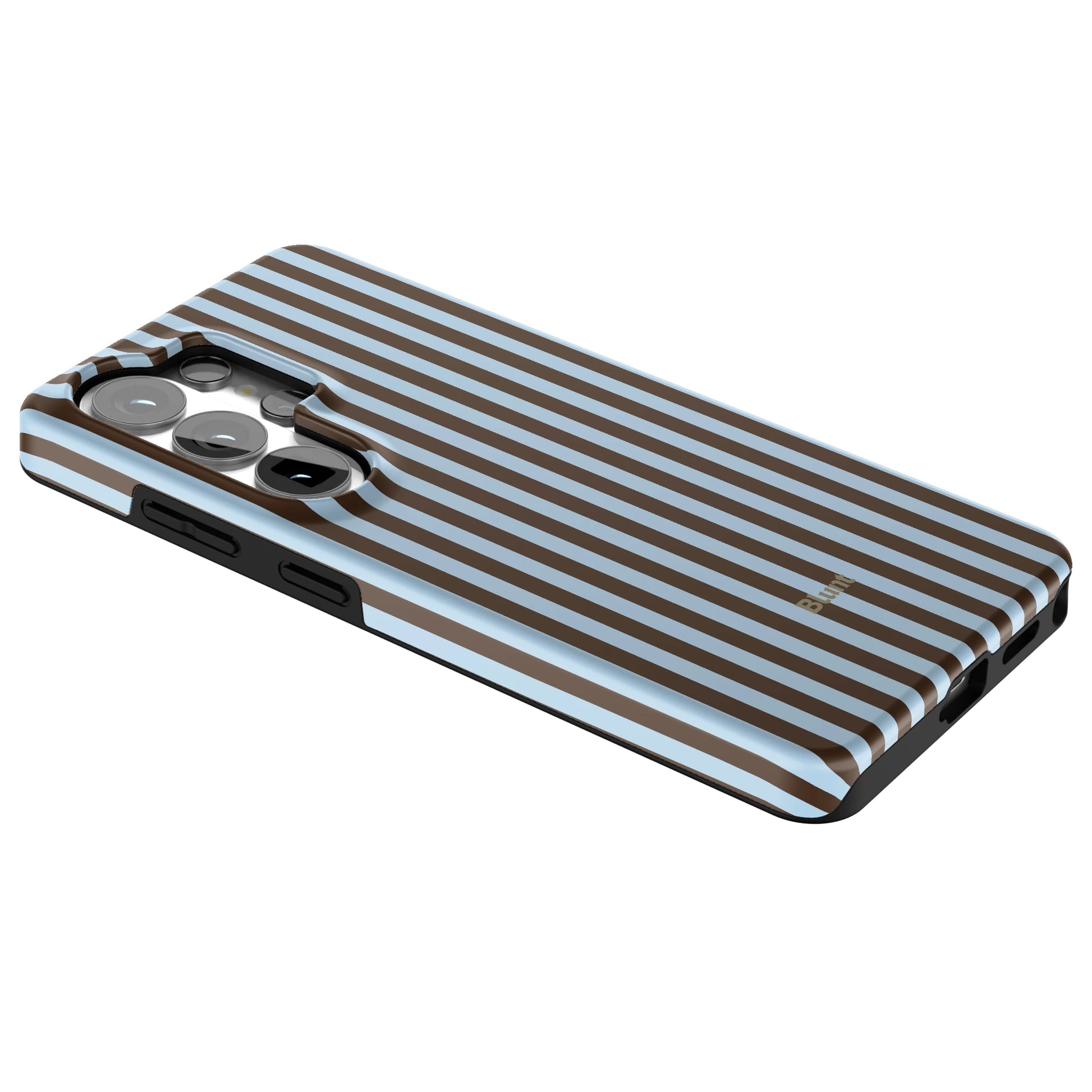 Kairi-Samsung-Case-samsung-case-Galaxy S26 Ultra-2