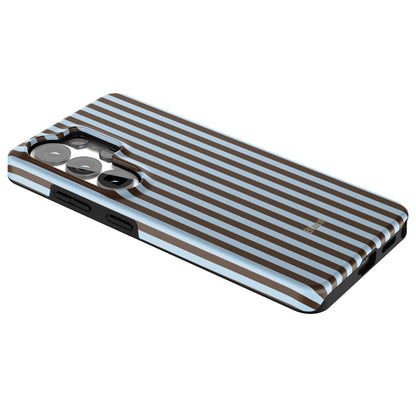 Kairi-Samsung-Case-samsung-case-Galaxy S26 Ultra-2