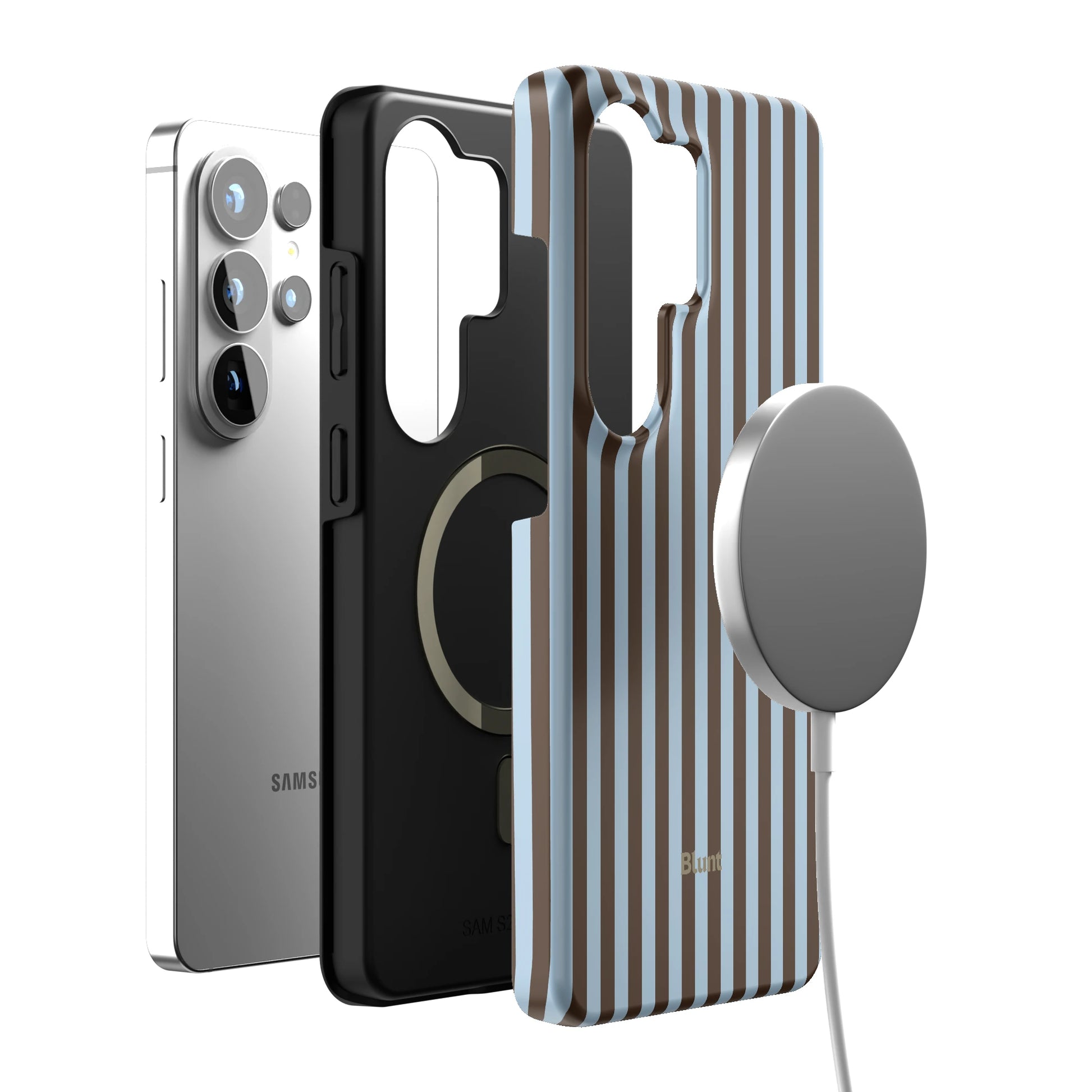 Kairi-Samsung-Case-samsung-case-Galaxy S26 Ultra-3